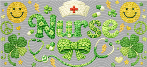 16oz Latest Bestseller-C 6635